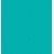 Caribean Blue