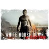 White House Down By Election