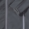 Kazoku Karate - Bionic Softshell Jacke