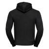 Keepersacademie - Hoodie mit Logo