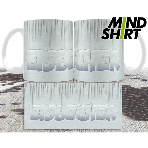 Eisbecher