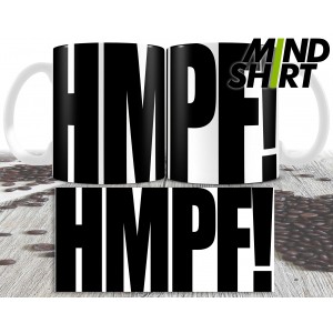 HMPF