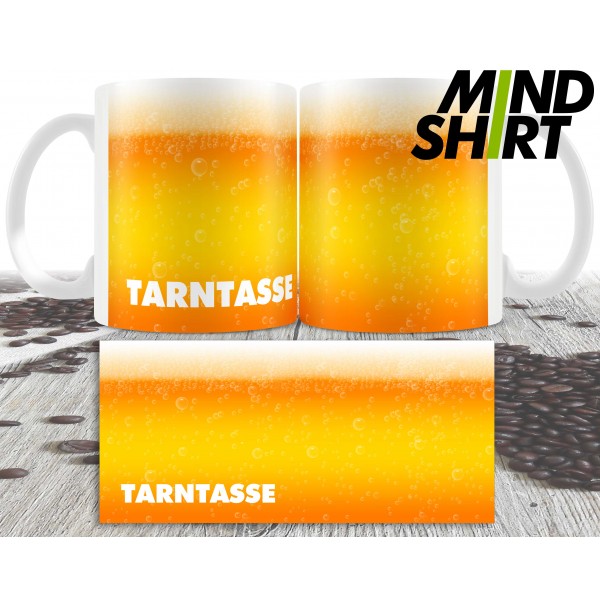 Tarntasse